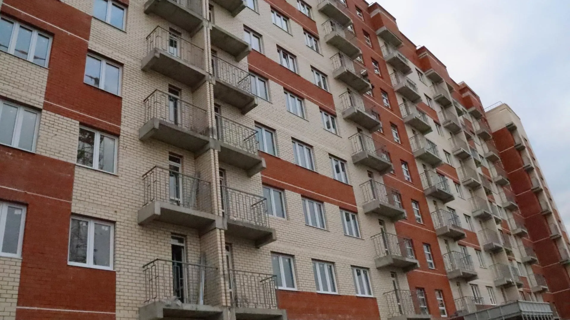 Фото: Ступинская панорама / Наталья Копылова