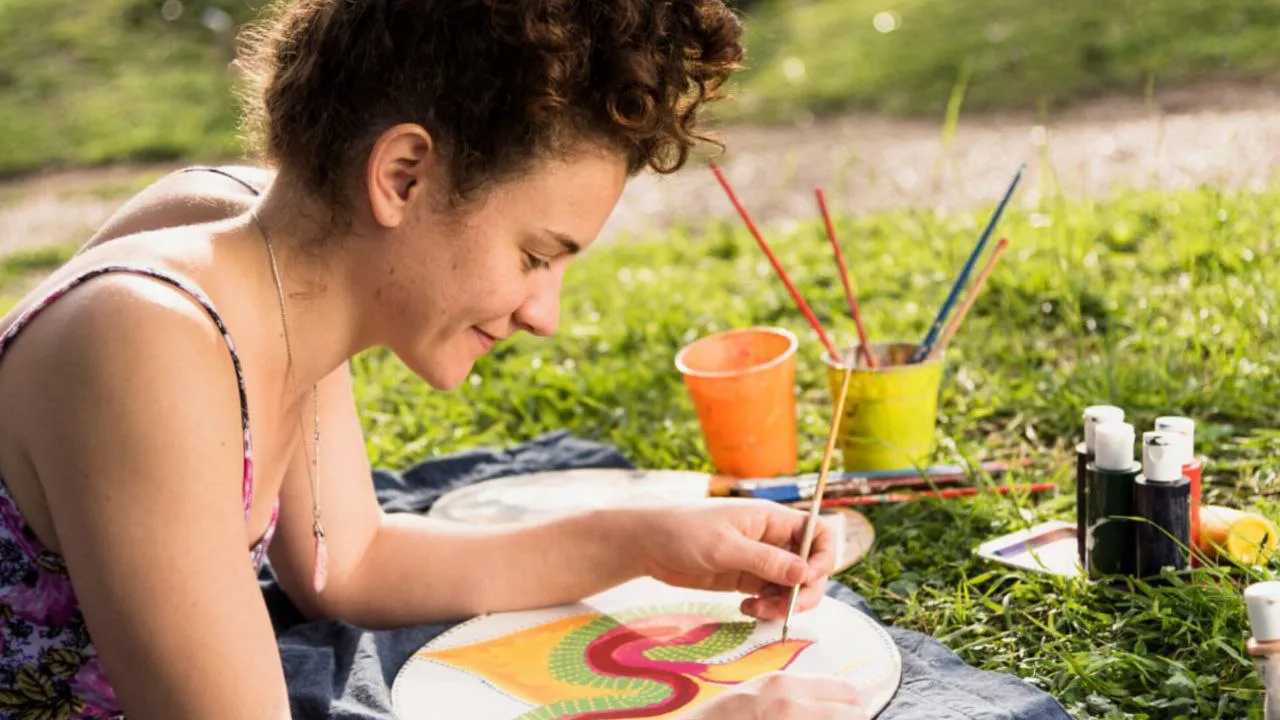 Фото: freepik.com