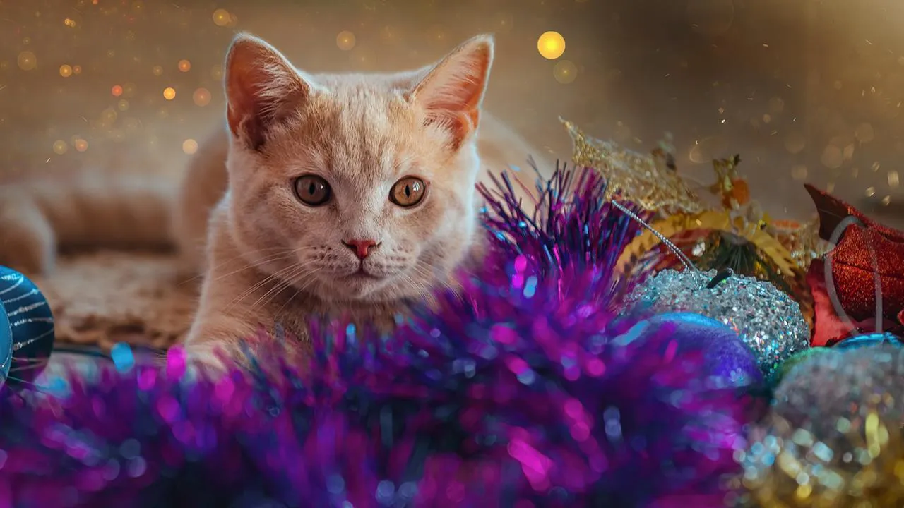 istockphoto.com/OLGA RYAZANTSEVA