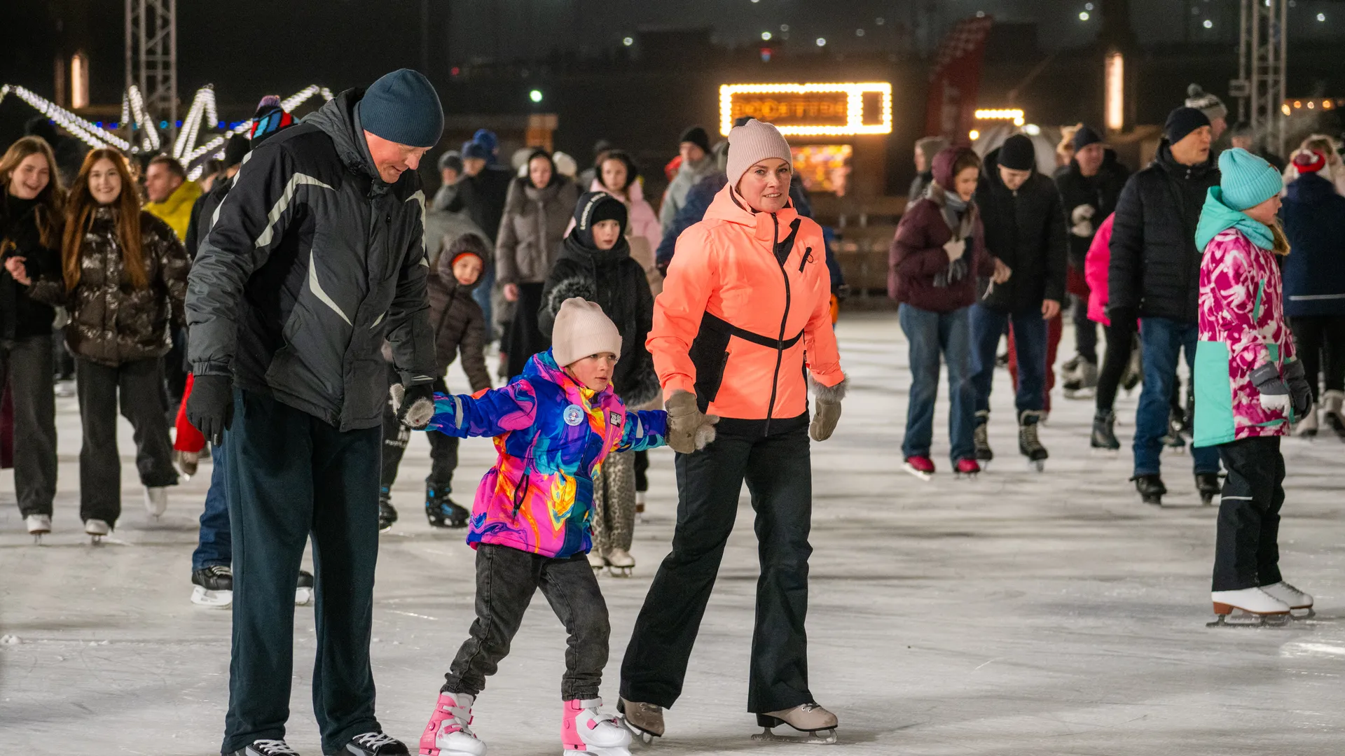 медиасток.рф