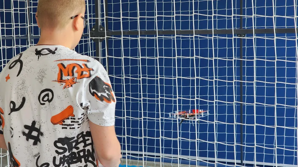 Фото: REGIONS/Ольга Аввакумова