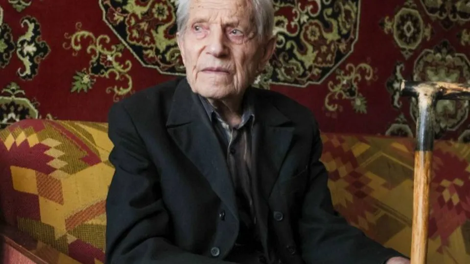 Фото: t.me/podolskadm