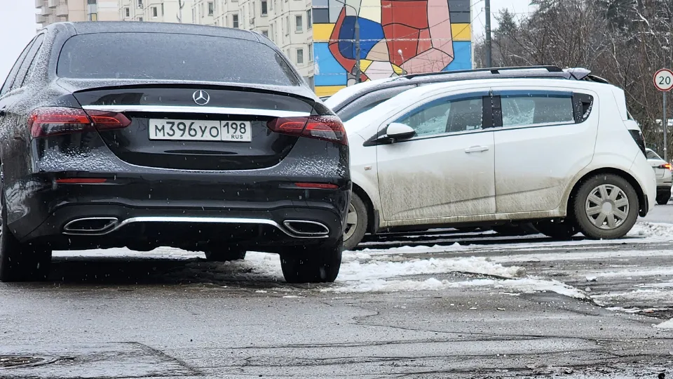 Фото: МедиаБанк Подмосковья/Никита Сморкалов