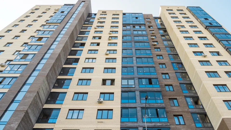 Фото: медиасток.рф