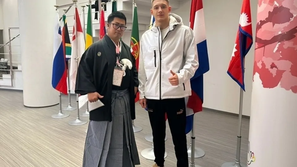 Фото: МБУ ФСКИ «Равные Возможности»