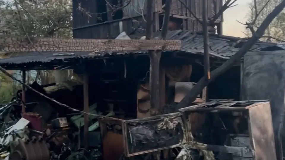 Фото: Главное Следственное Управление СК РФ по Московской области