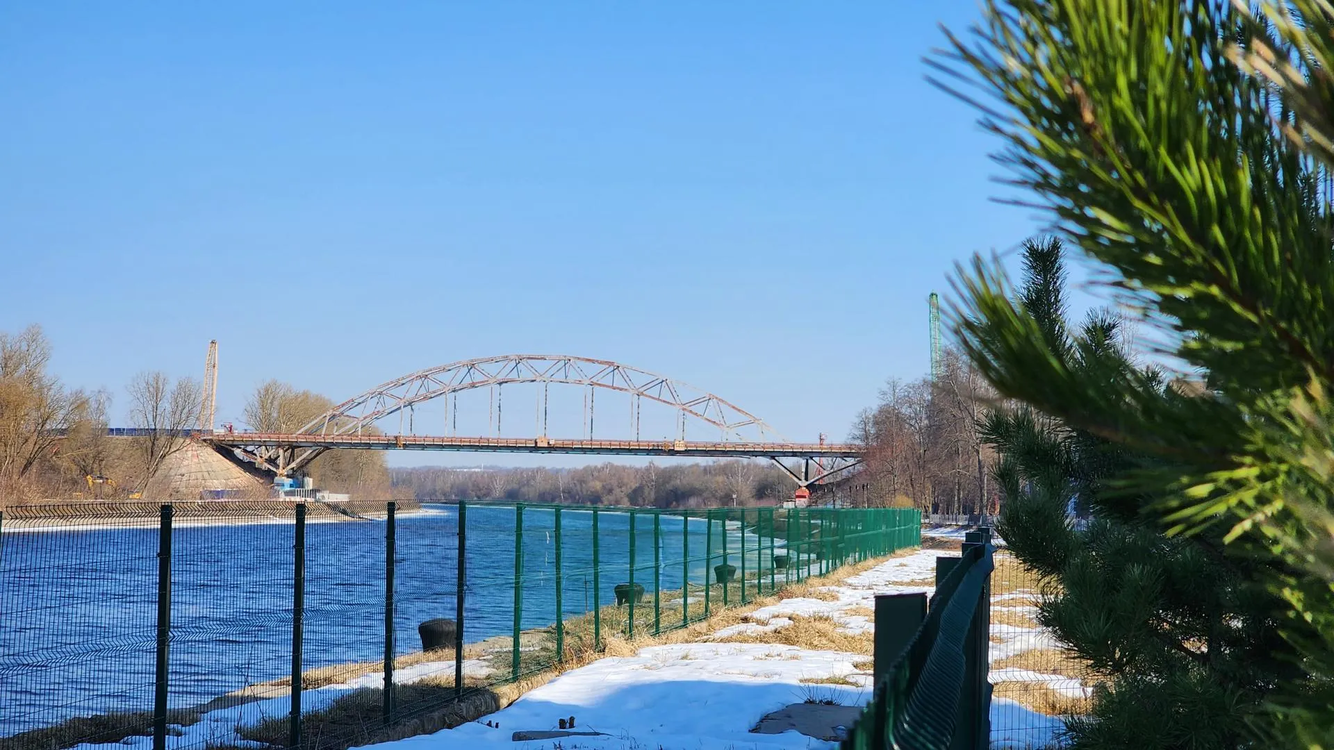 REGIONS/Евгений Рой