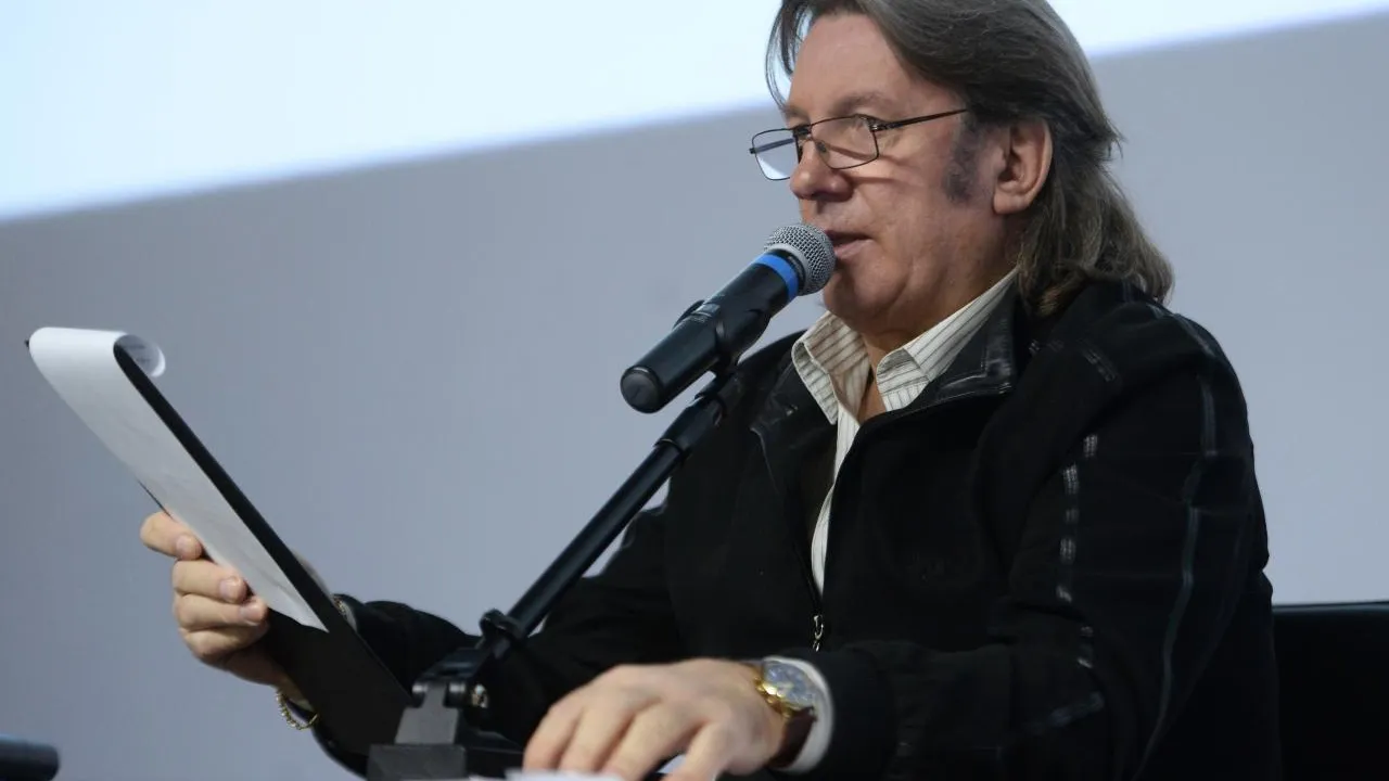 РИА Новости/Валерий Мельников