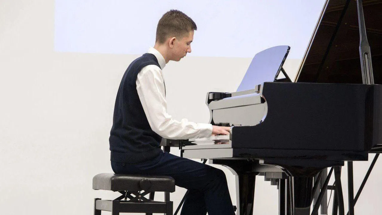 Фото соцсети.