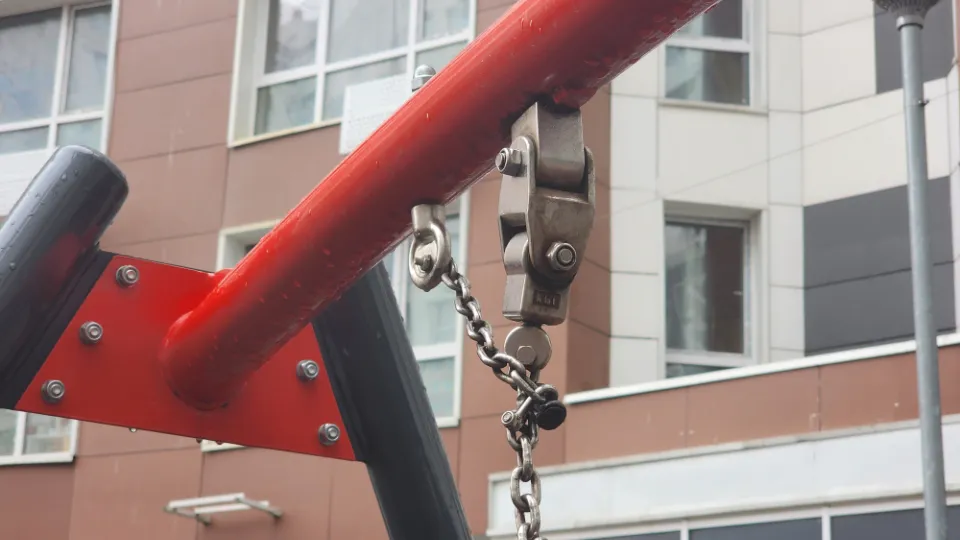 Фото: МедиаБанк Подмосковья/Роман Савельев