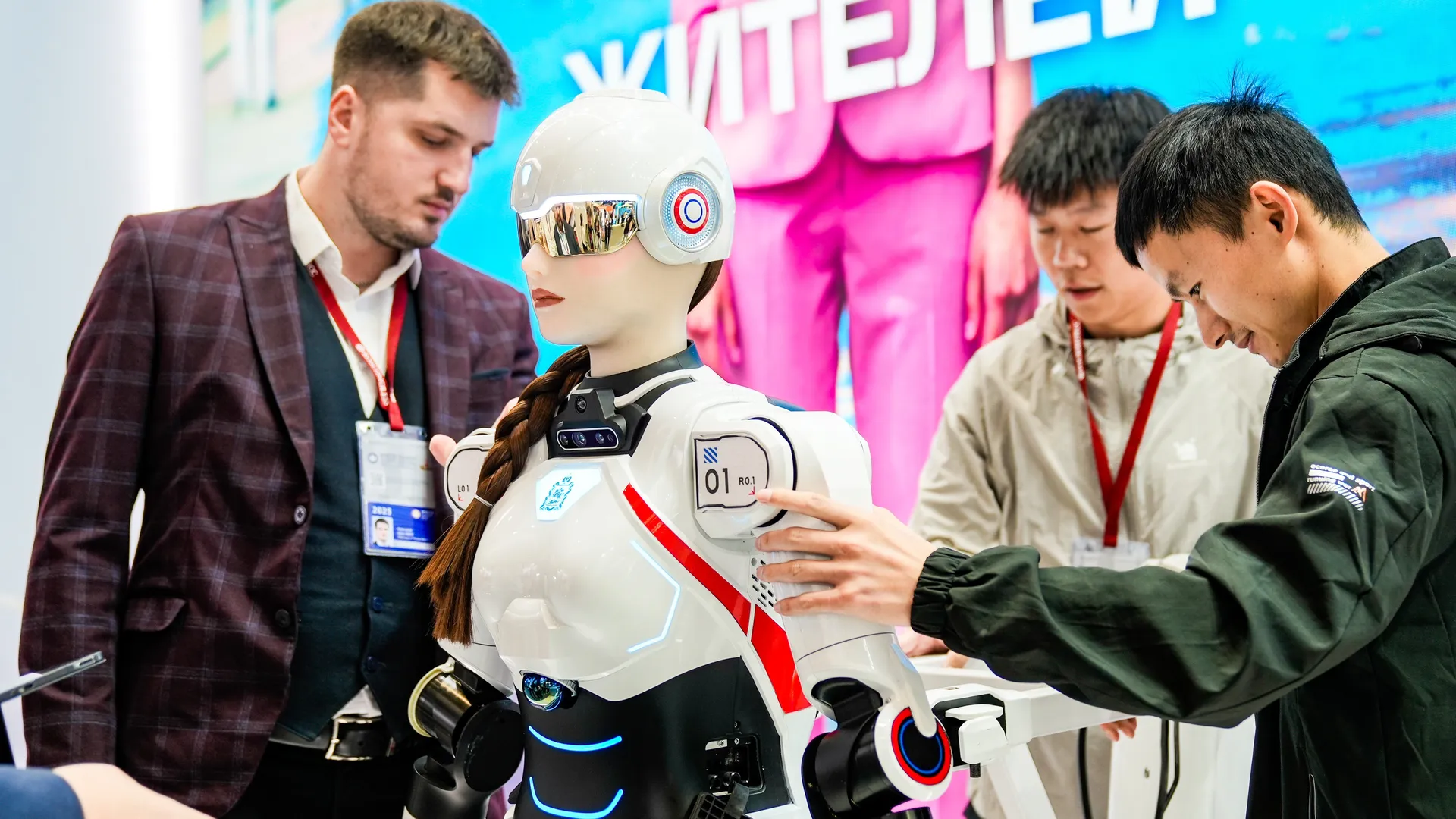 Фото: медиасток.рф