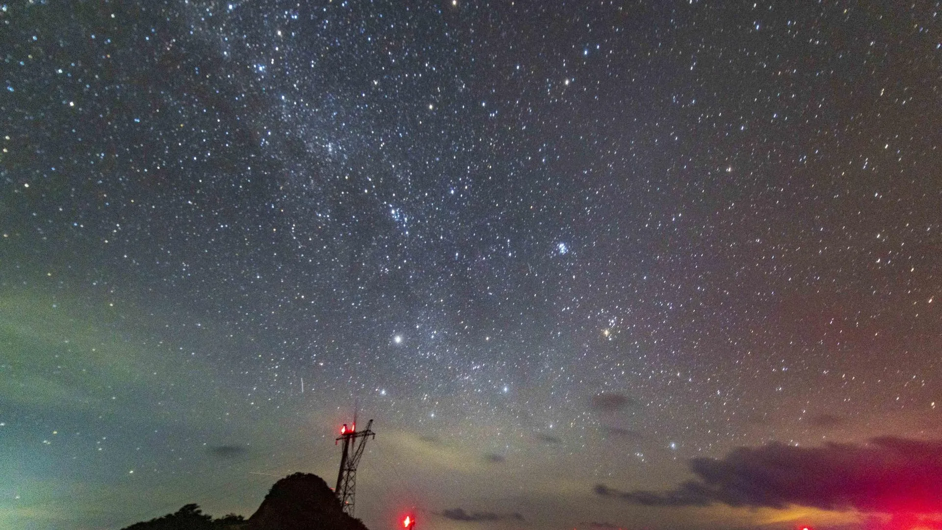 Cfoto/ Keystone Press Agency