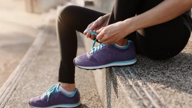 Фото: ru.freepik.com