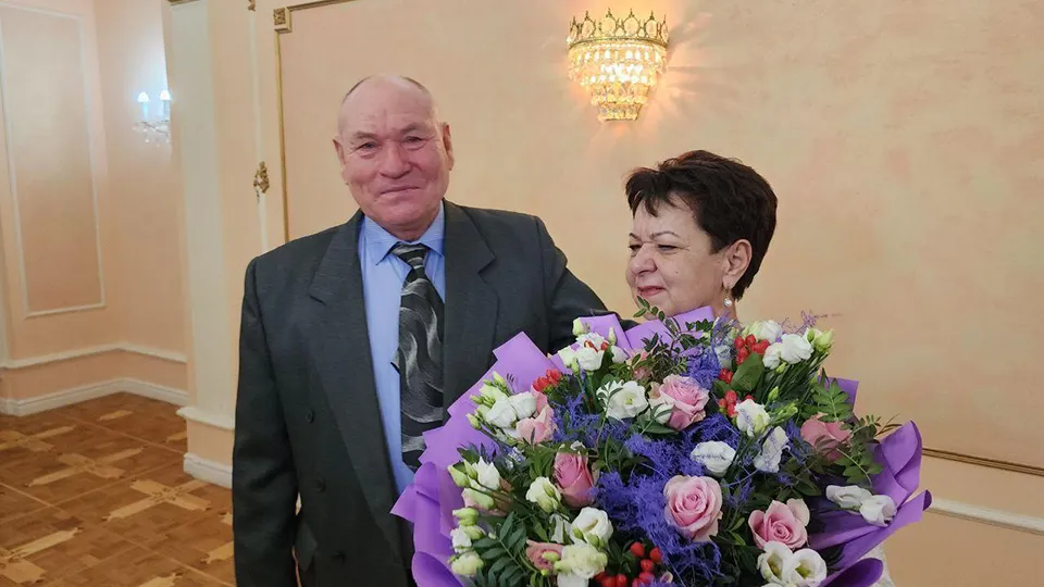 Фото: Министерство социального развития Московской области