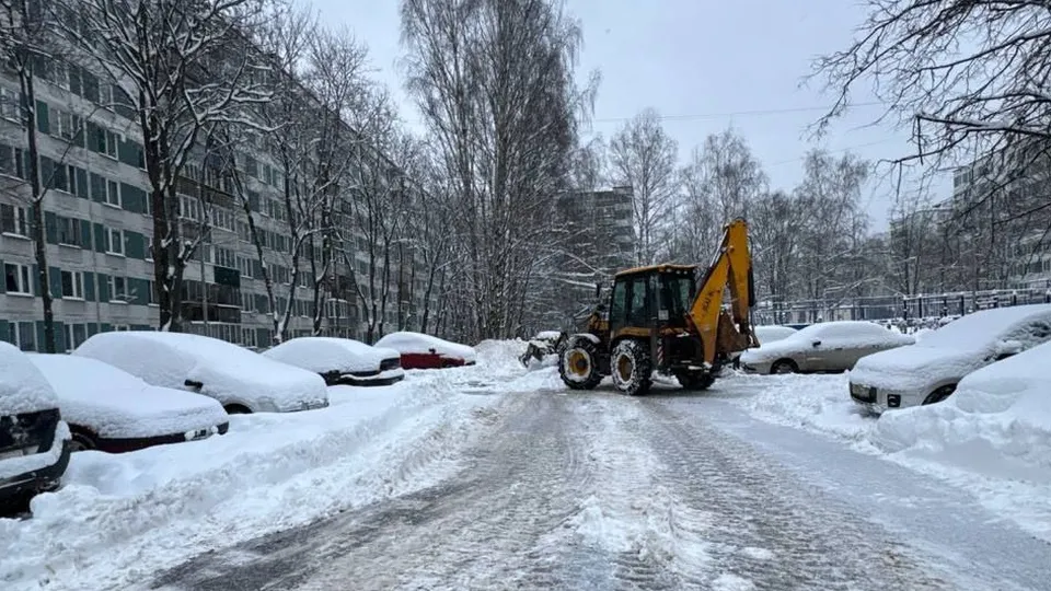 Фото: t.me/hozhainovr