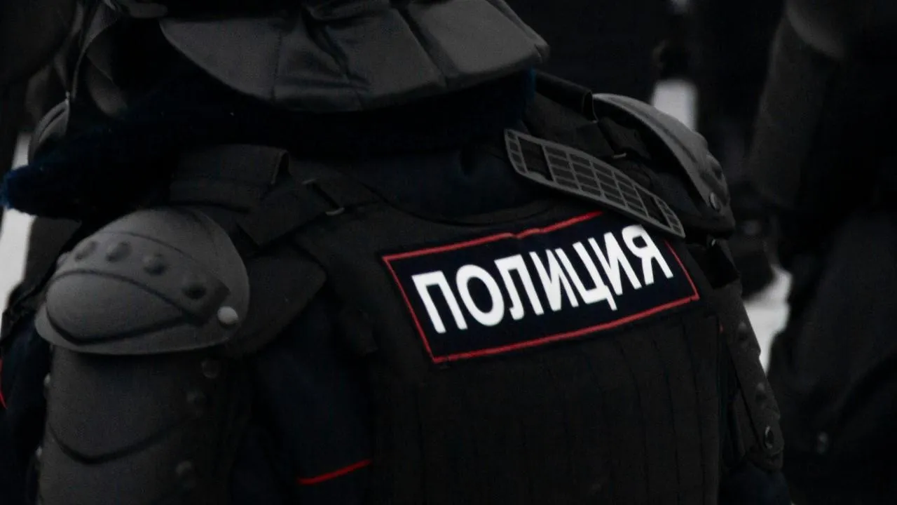 Буданова и Олещука переобъявили в розыск после организации атак БПЛА на регионы