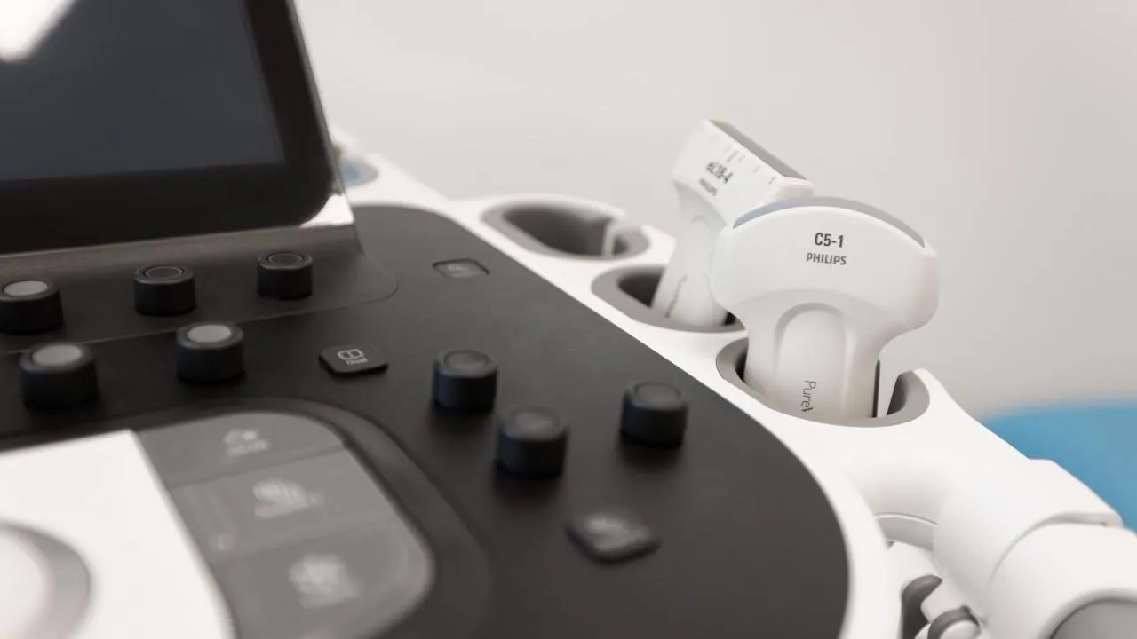 медиасток.рф