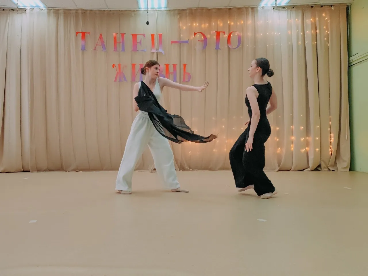 Фото: Центр развития творчества детей и юношества