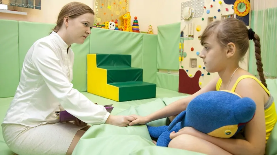 Фото: медиасток.рф