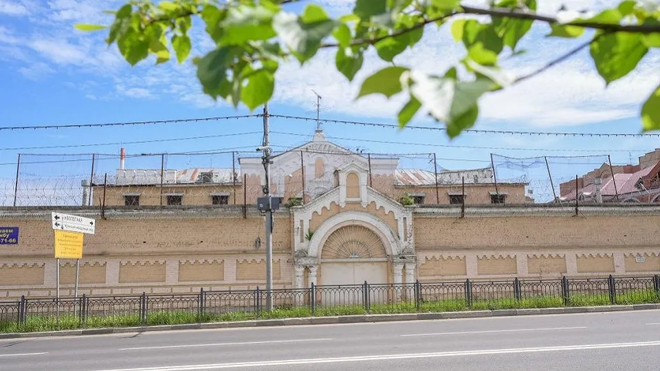 Фото: пресс-служба администрации Сергиево-Посадского г.о.