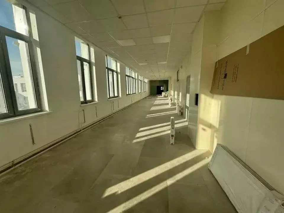 Фото: Пресс-служба министерства строительного комплекса Московской области