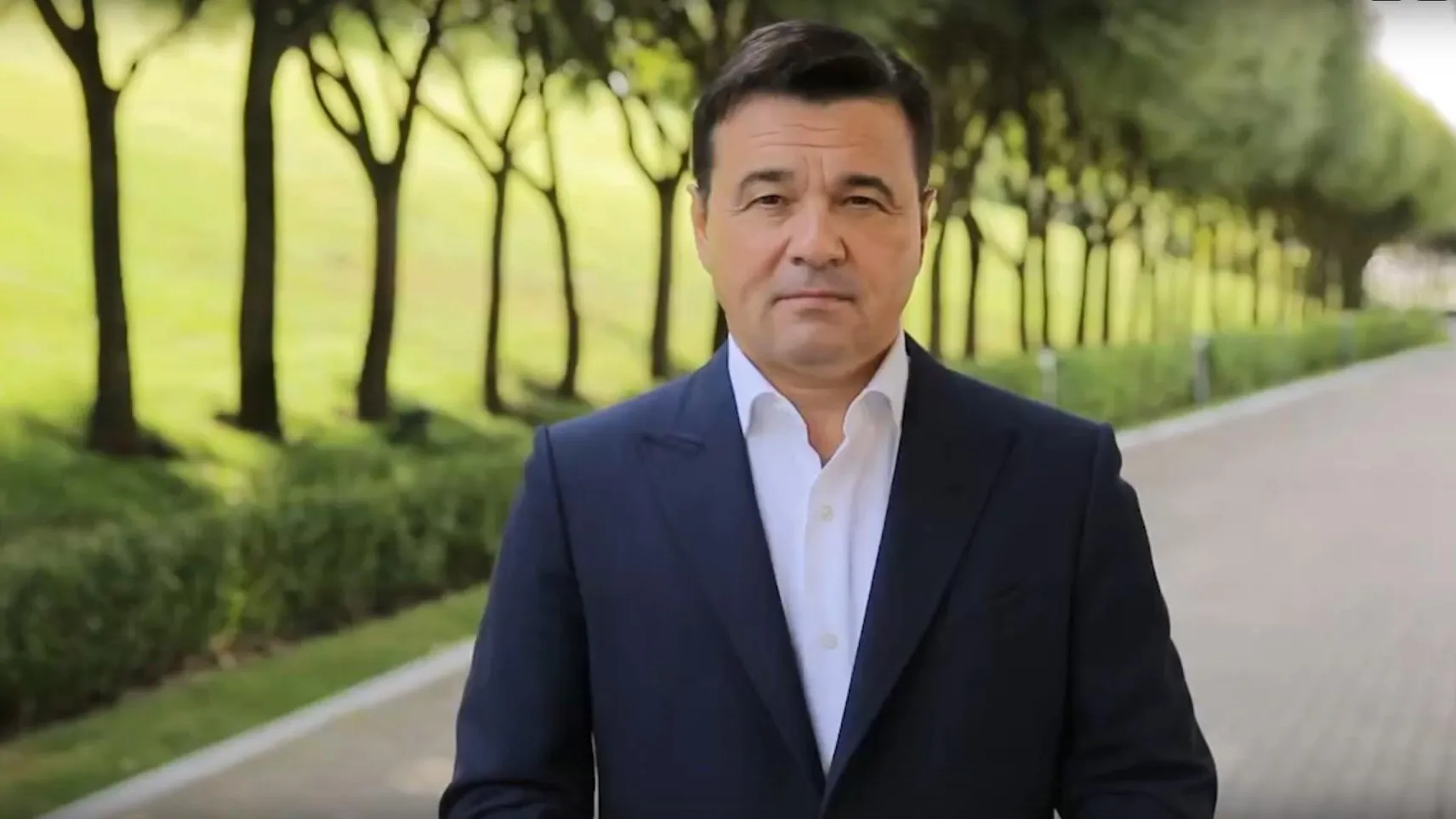 REGIONS/Cоздано нейросетью