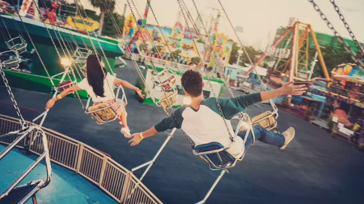 Фото: ru.freepik.com