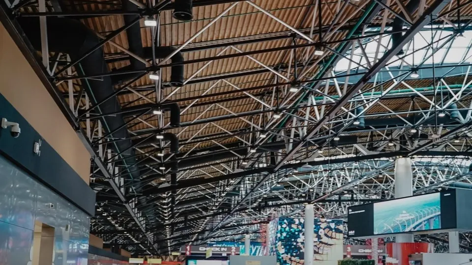 Фото: пресс-служба администрации г.о. Химки