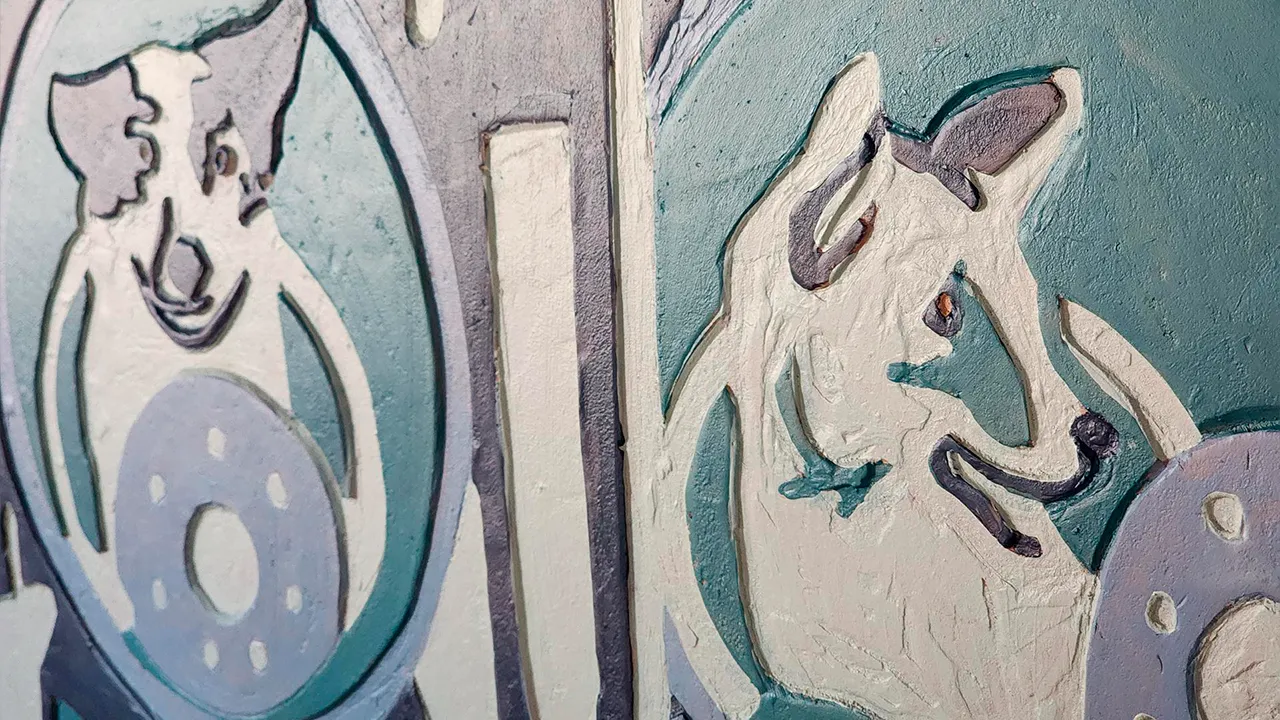 МедиаБанк Подмосковья/Роман Савельев