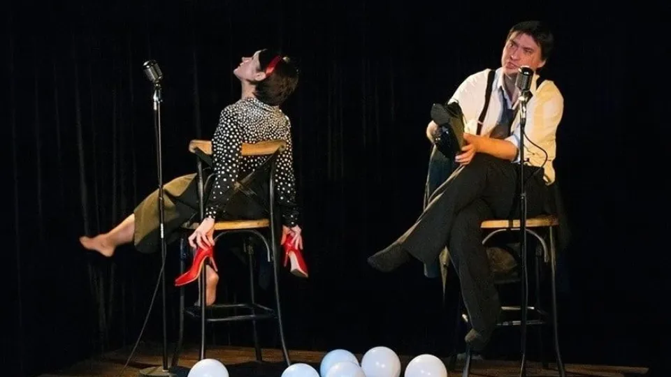 Фото: Государственный литературно-мемориальный музей-заповедник А. П. Чехова «Мелихово»