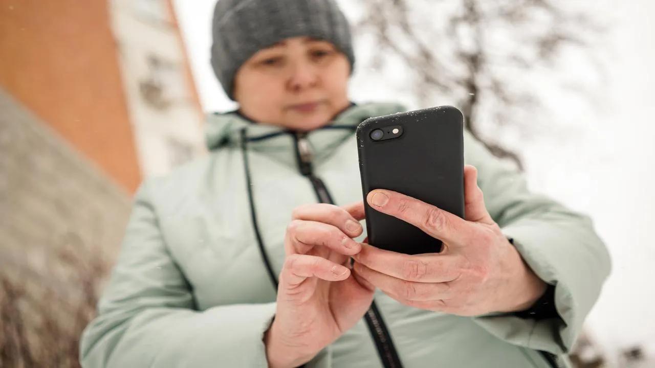 медиасток.рф