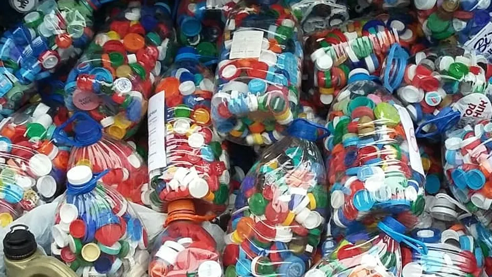 Фото: Анна Буглаева