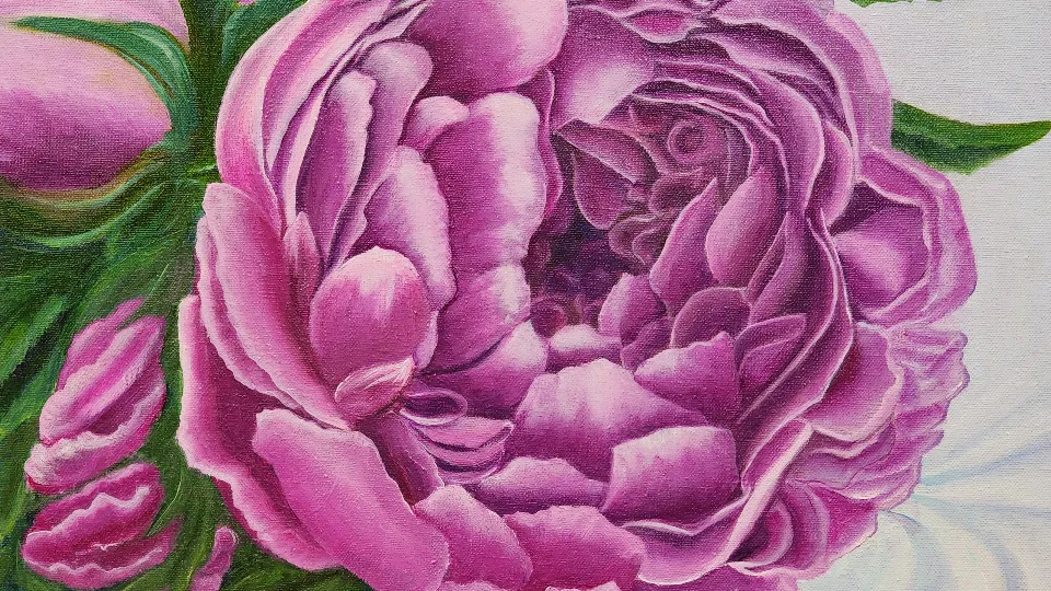 Фото: Мария Шигорева