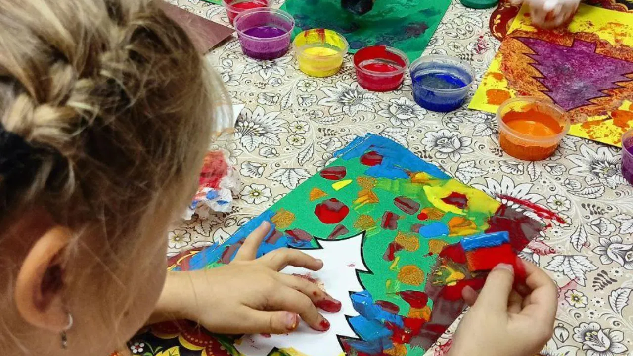 Фото: t.me/pkiopobeda