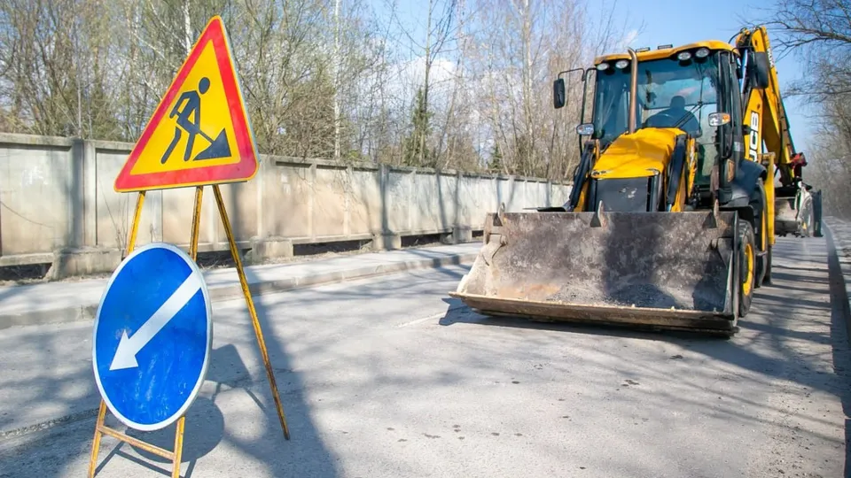 Фото: пресс-служба администрации г.о. Коломна