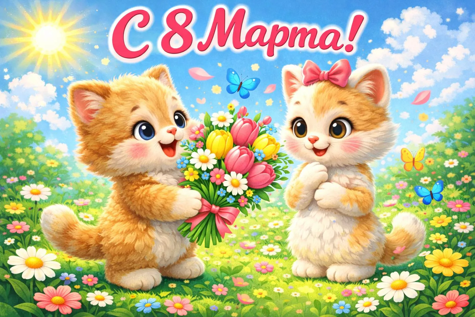 REGIONS/Сгенерировано нейросетью