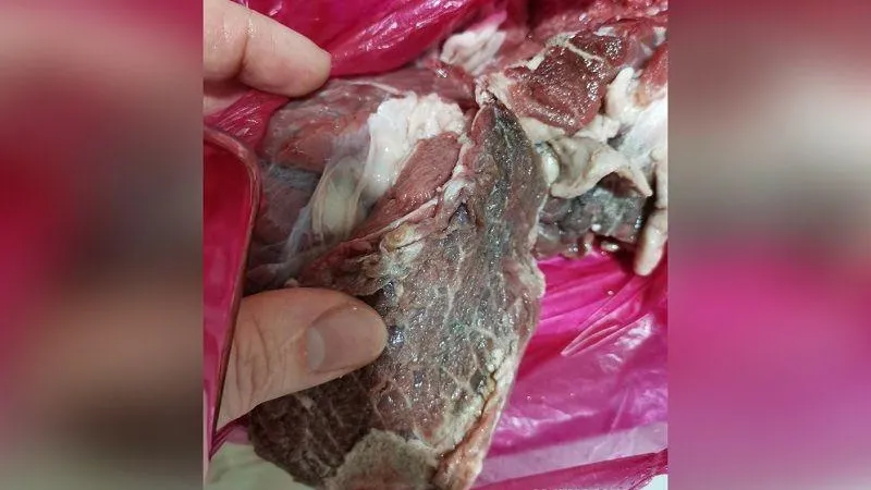 Лыткарино Онлайн / ВКонтакте