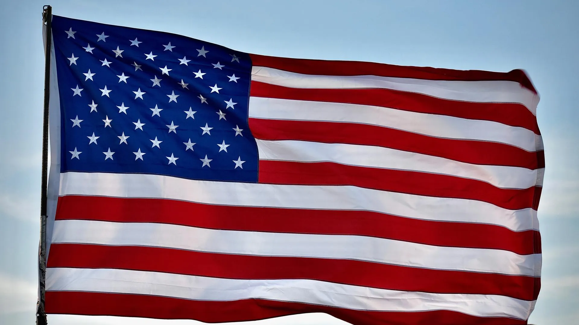 США обеспокоены желанием Израиля организовать новую войну