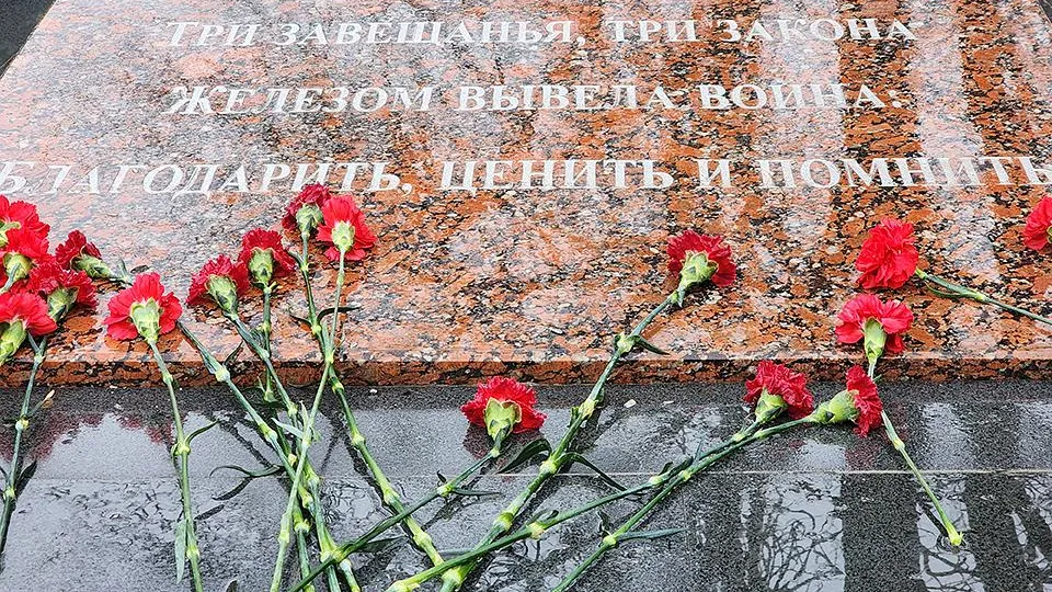 Фото: МедиаБанк Подмосковья/Вера Коренева