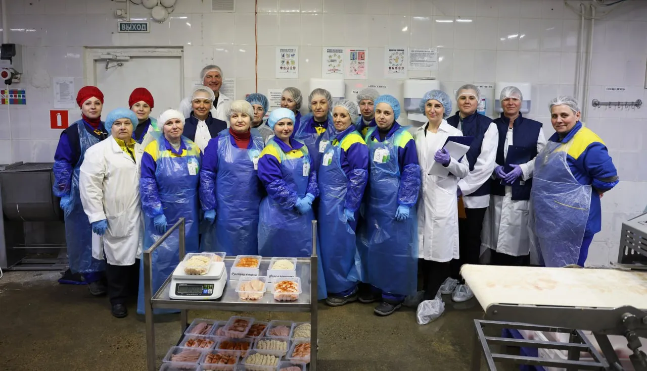 Фото: t.me/vestnik_elinar