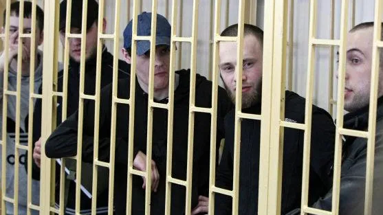 Оправдательный приговор по делу «приморских партизан» обжалуют в Верховном Суде