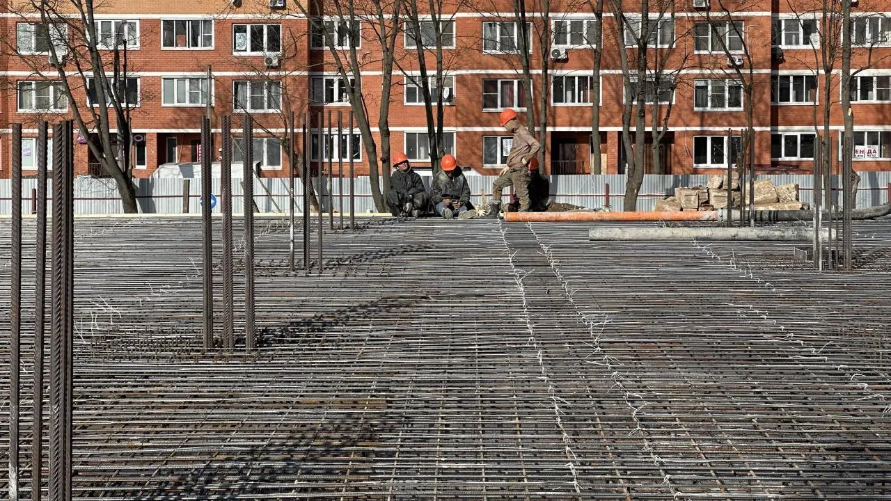 REGIONS/Мария Шигорева