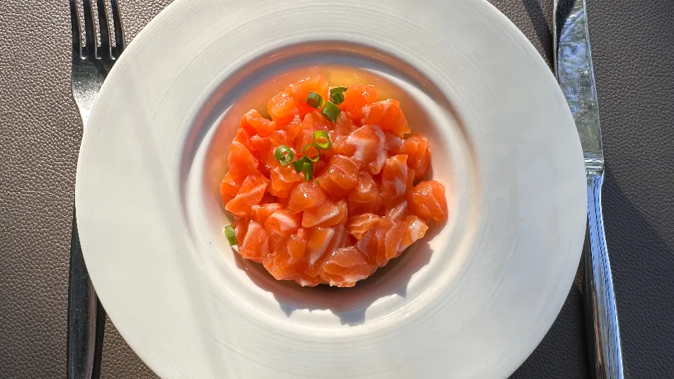 Фото: МедиаБанк Подмосковья/Мария Петрова