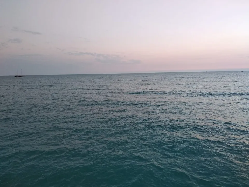 Фото: REGIONS/Наталия Надточая