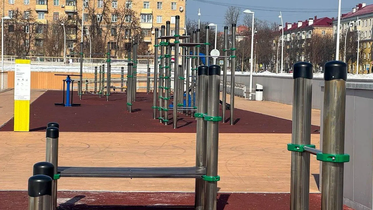 REGIONS/Владимир Ерастов