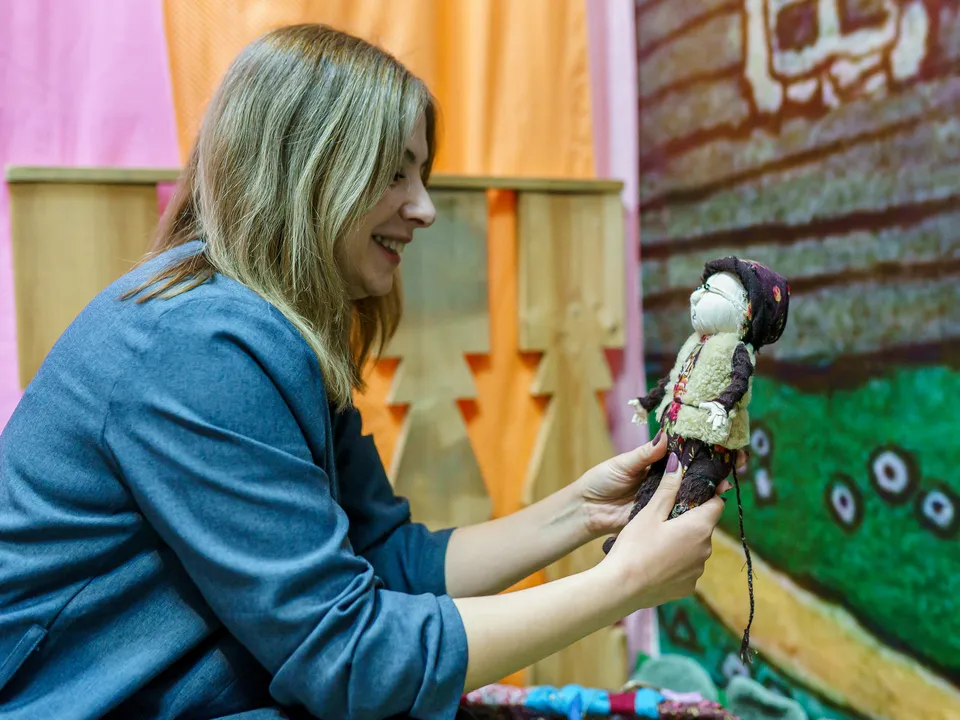 Фото: медиасток.рф