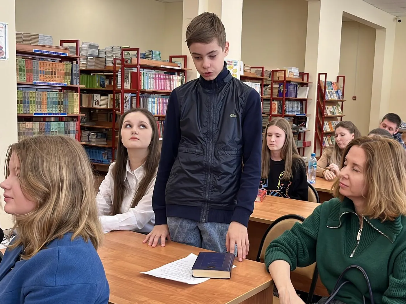 Фото: Анна Тюрюмина&nbsp; &nbsp; &nbsp; &nbsp;