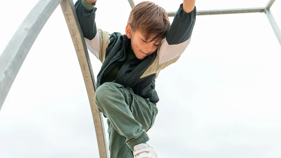 Фото: freepik.com