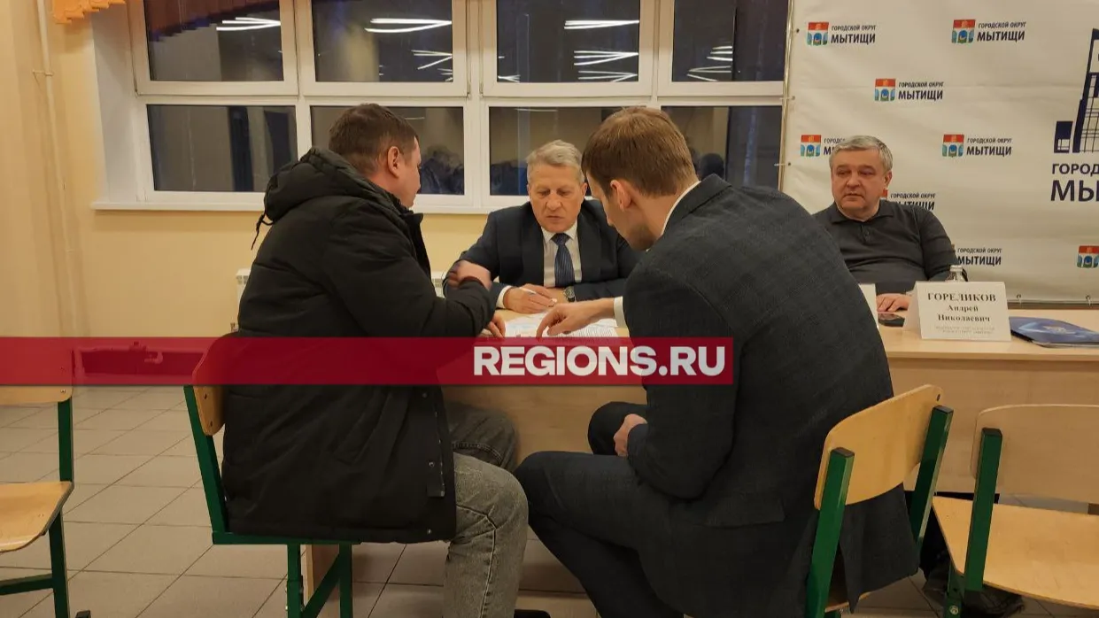 Фото: Роман Яковлев