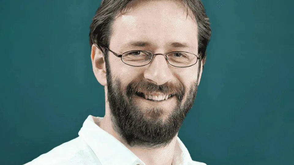 Фото: Министерство образования Московской области